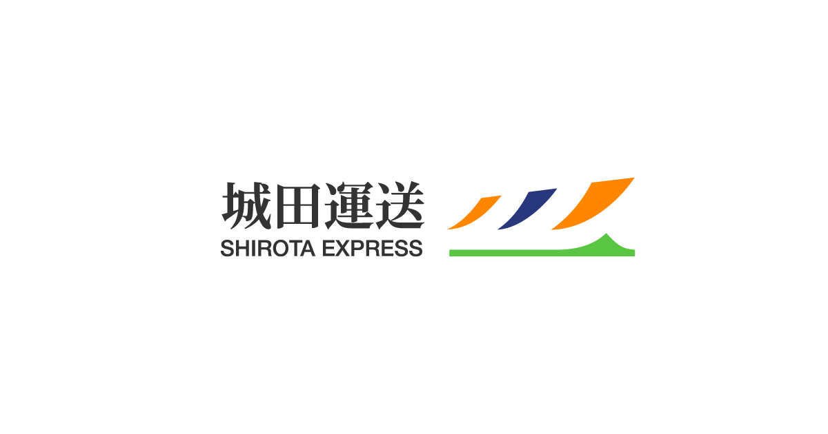 注意喚起】Xの偽アカウントにご注意ください！ ＊ 4月20日（日